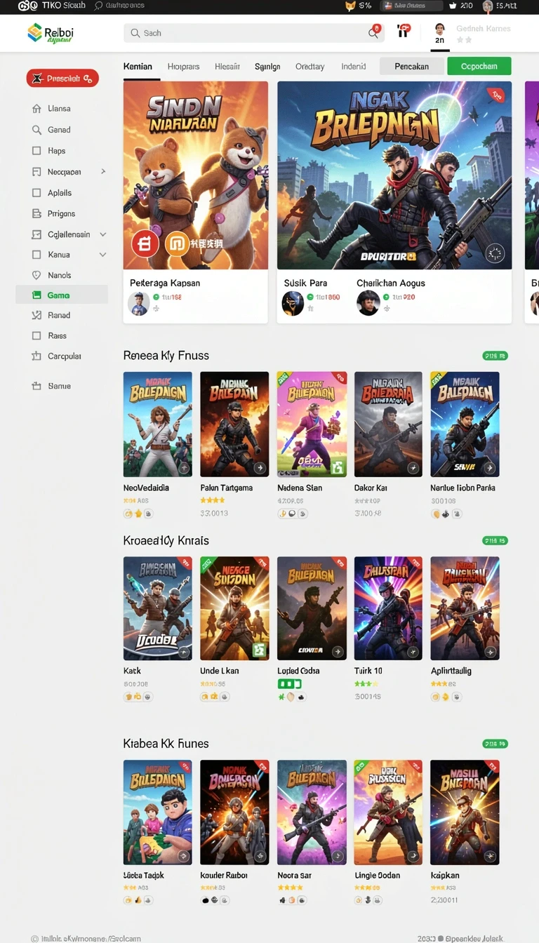 Screenshot poker88 nomor 3