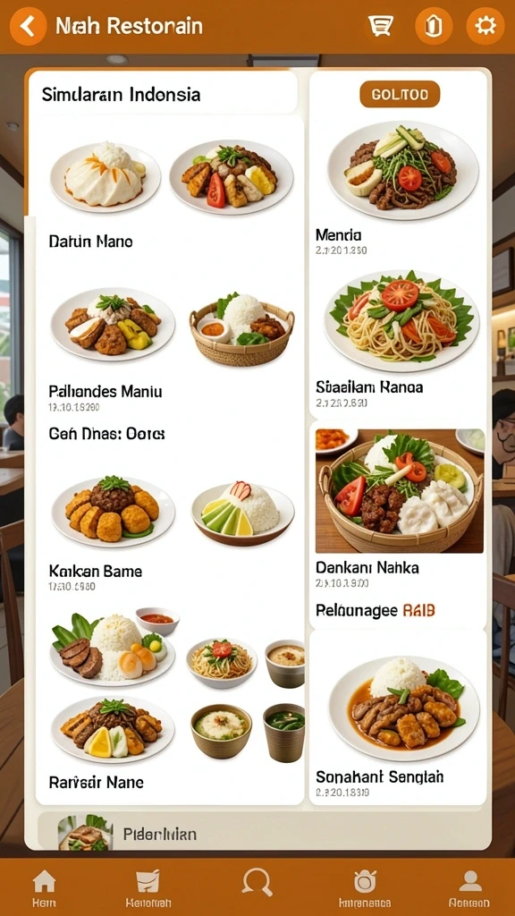 Screenshot pompa88 nomor 2