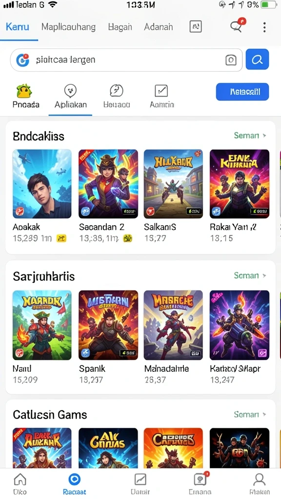 Screenshot pompa88 nomor 3