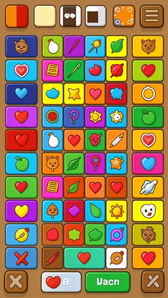 Screenshot proslot nomor 1