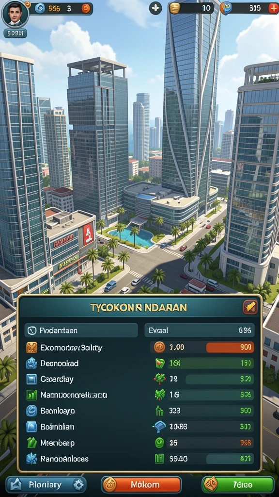 Screenshot proslot nomor 3