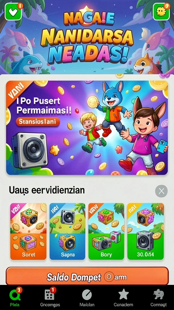 Screenshot pt777 nomor 1