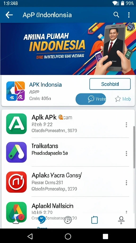 Screenshot qq222 nomor 2