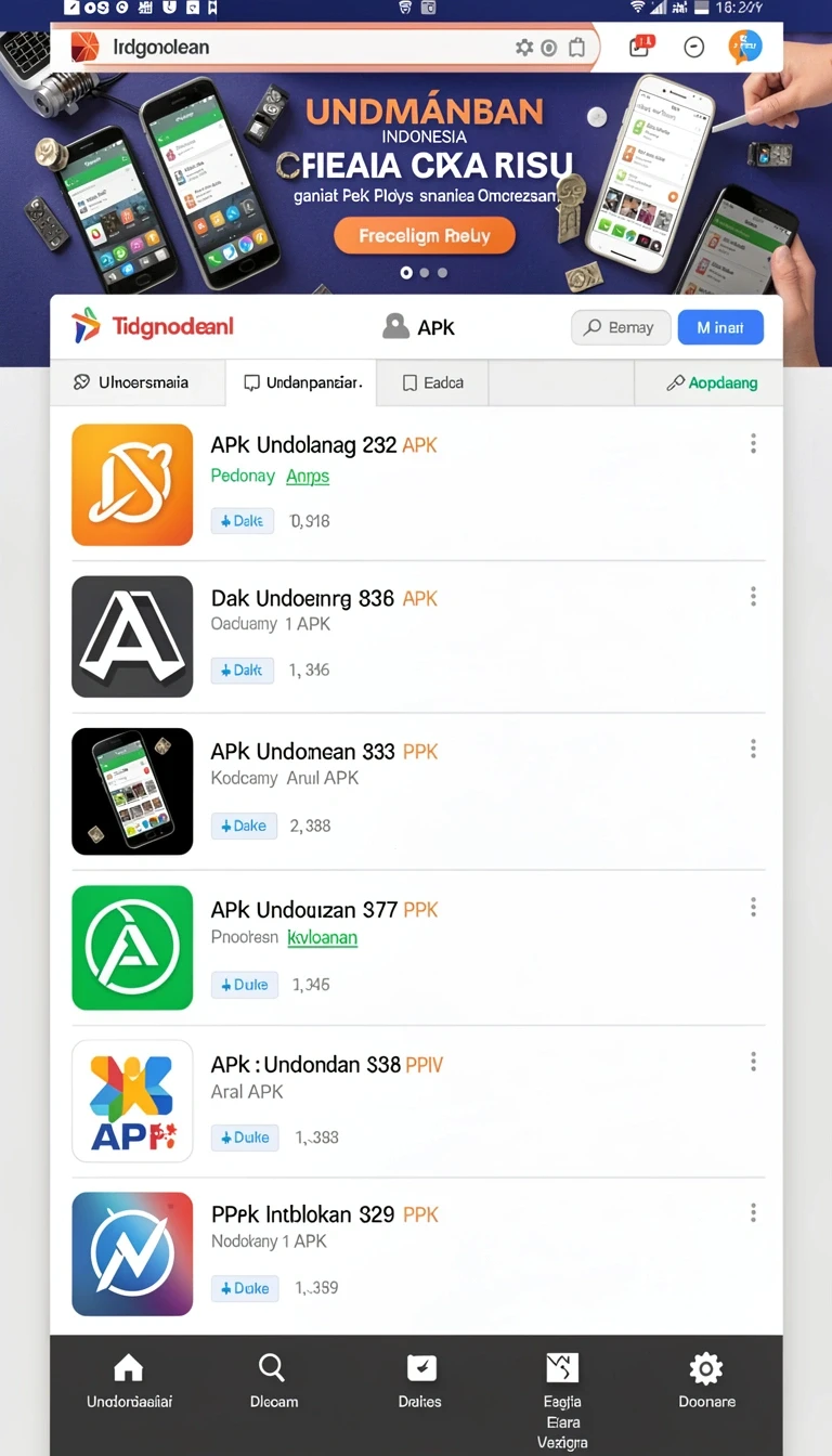 Screenshot rajasloto nomor 1
