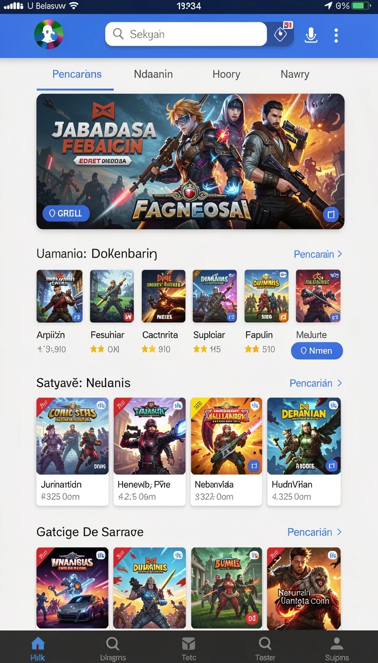 Screenshot rajasloto nomor 2