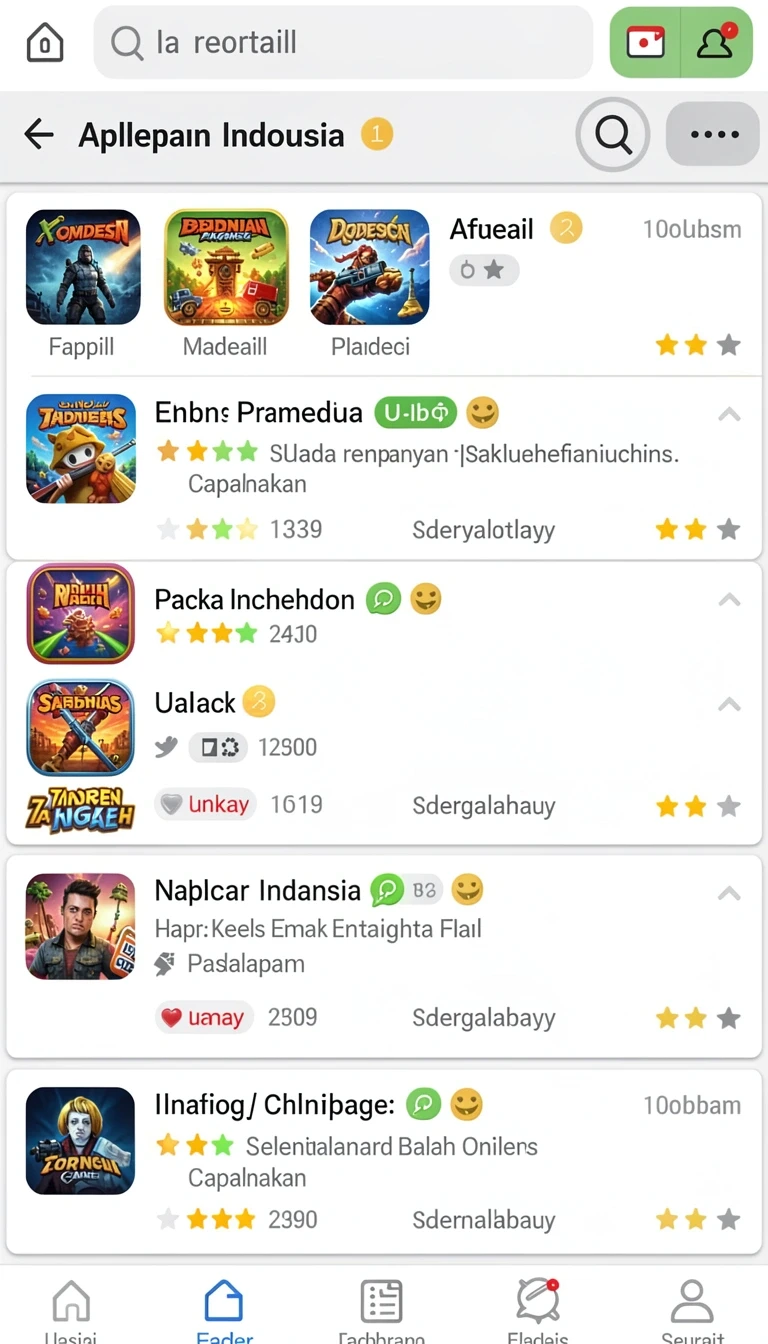 Screenshot rdi88 nomor 1