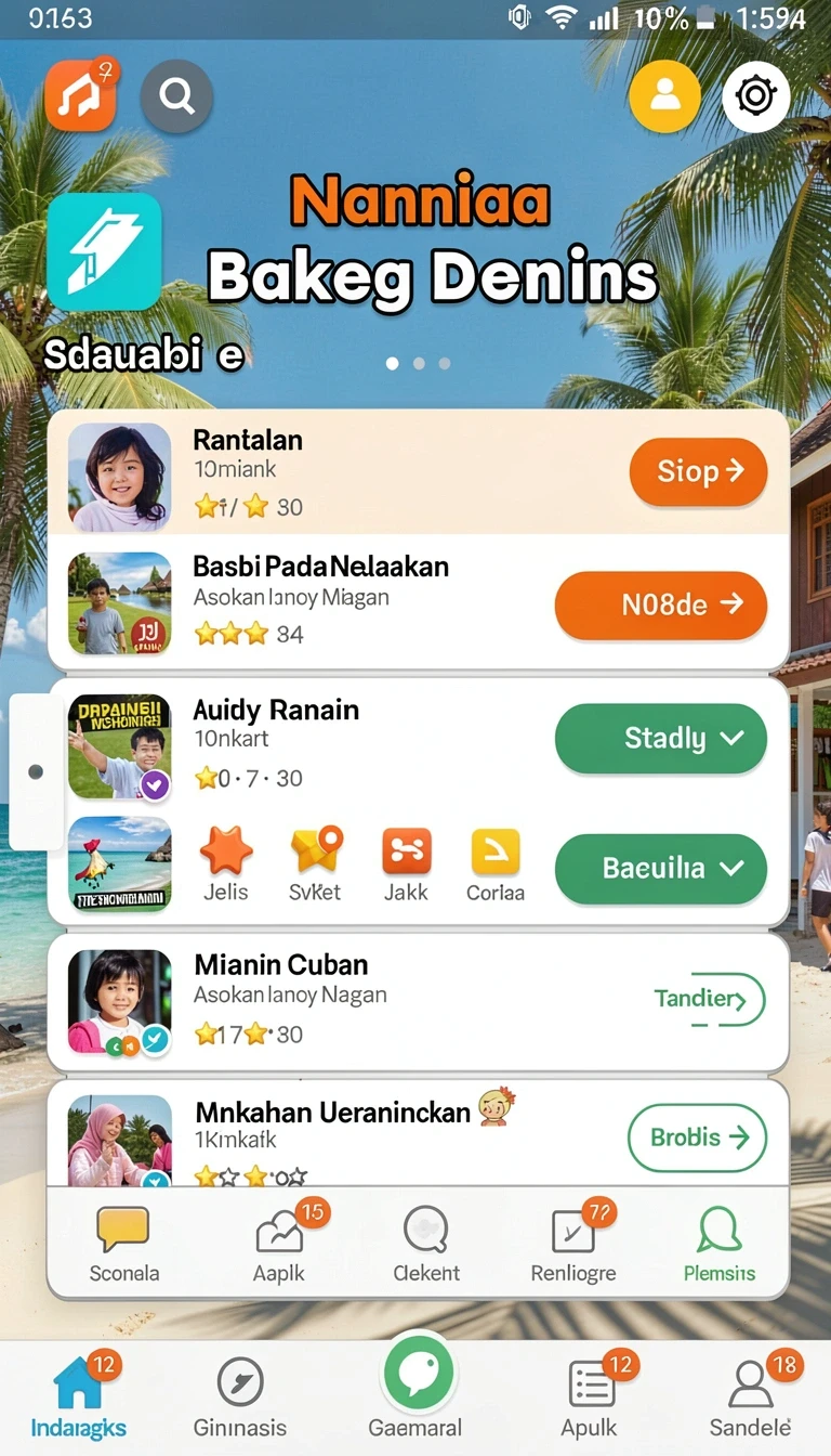 Screenshot rdi88 nomor 3