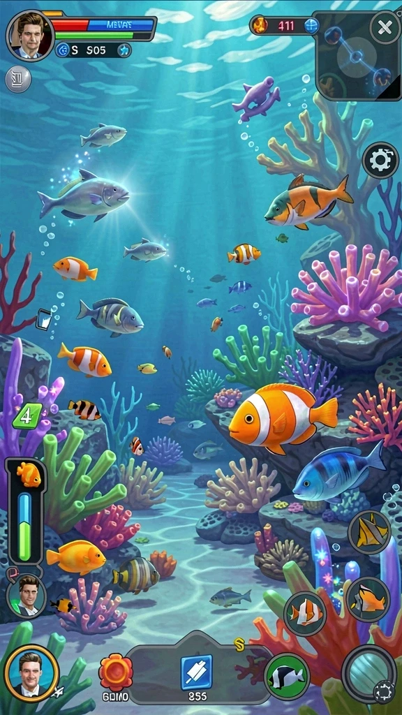 Screenshot rezego nomor 1