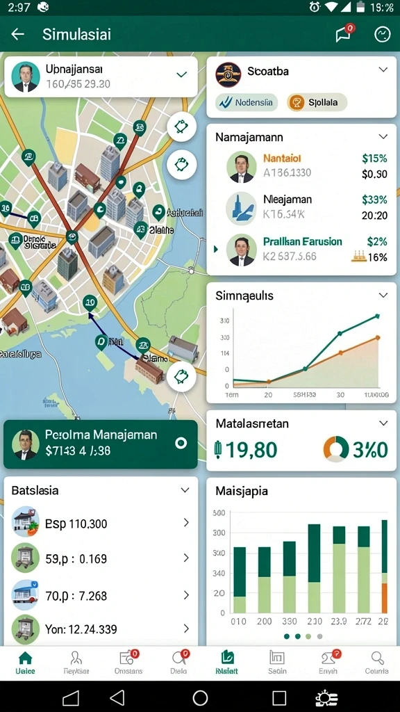Screenshot rezego nomor 2