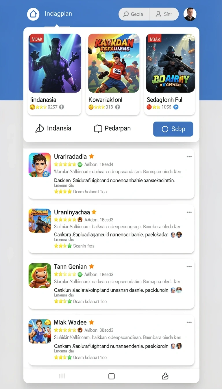 Screenshot rp888 nomor 1