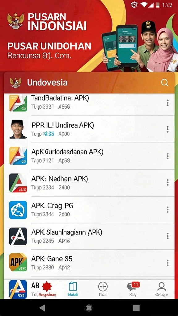 Screenshot rprp777 nomor 3
