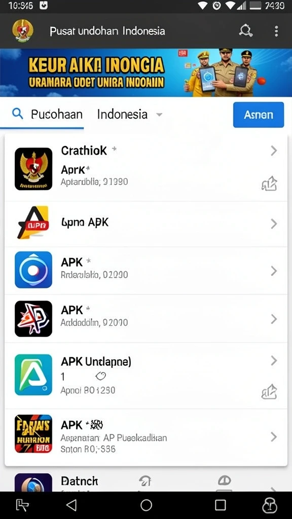 Screenshot rsnvip7 nomor 1
