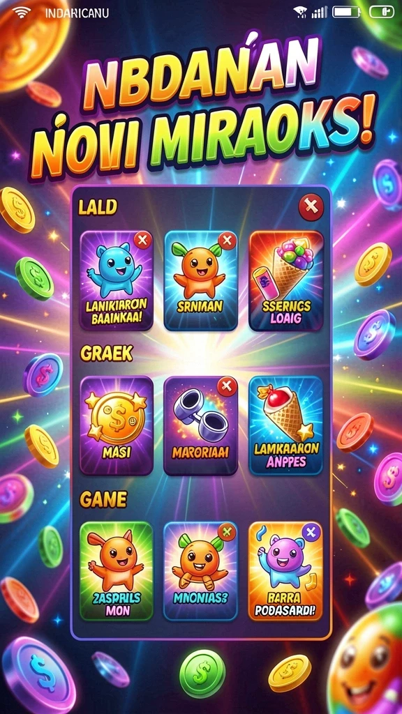 Screenshot rsnvip8 nomor 2