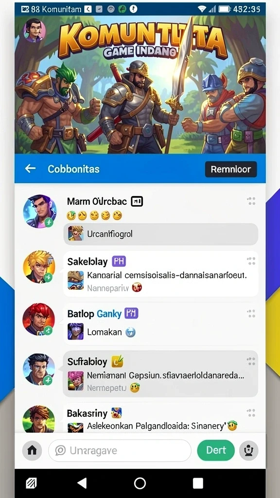 Screenshot rt99 nomor 1