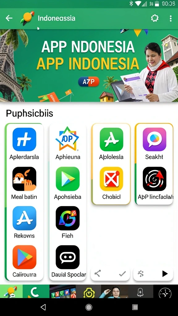 Screenshot rt99 nomor 3