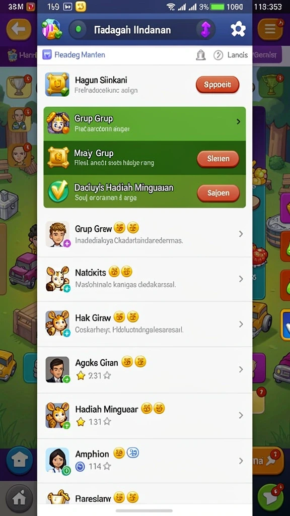 Screenshot se328 nomor 2
