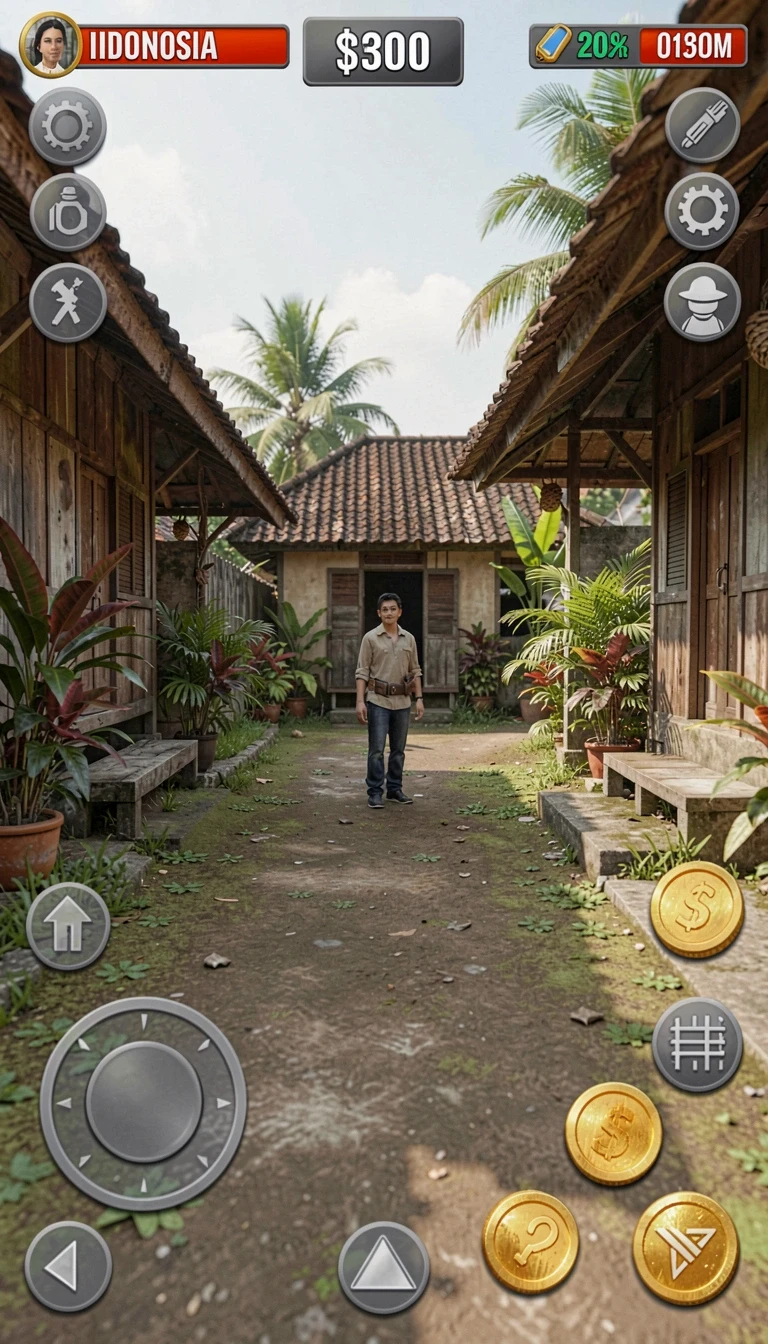 Screenshot sia777 nomor 2