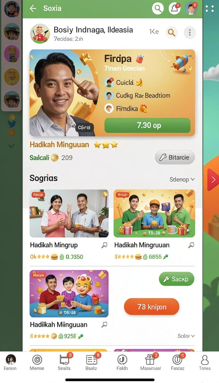 Screenshot sia777 nomor 3