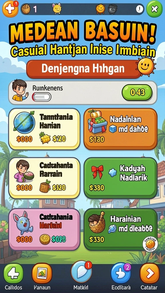 Screenshot situstoto nomor 2