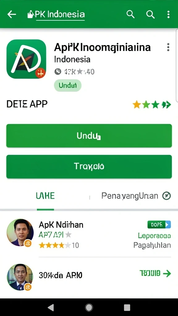 Screenshot sl999 nomor 3