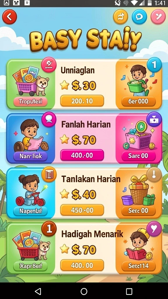 Screenshot slotsri nomor 1