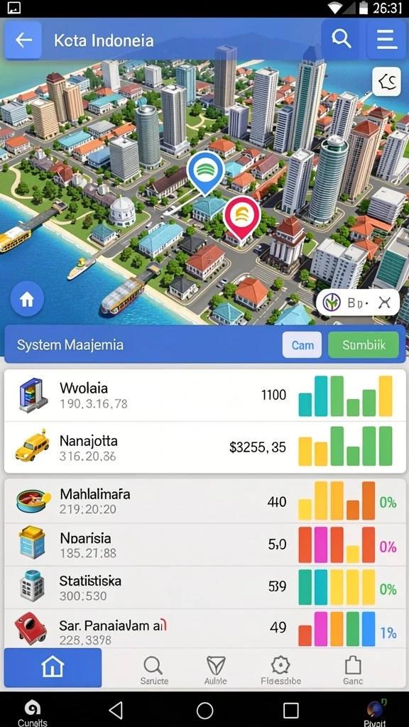 Screenshot slotsri nomor 3