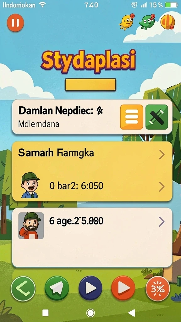 Screenshot sp666 nomor 1