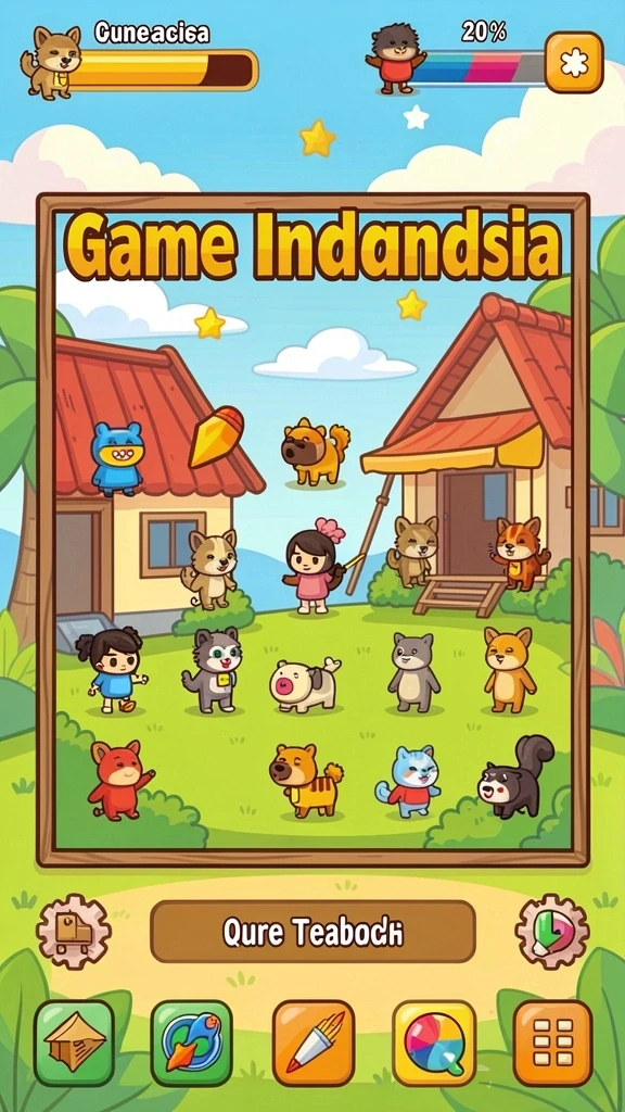 Screenshot sp666 nomor 2