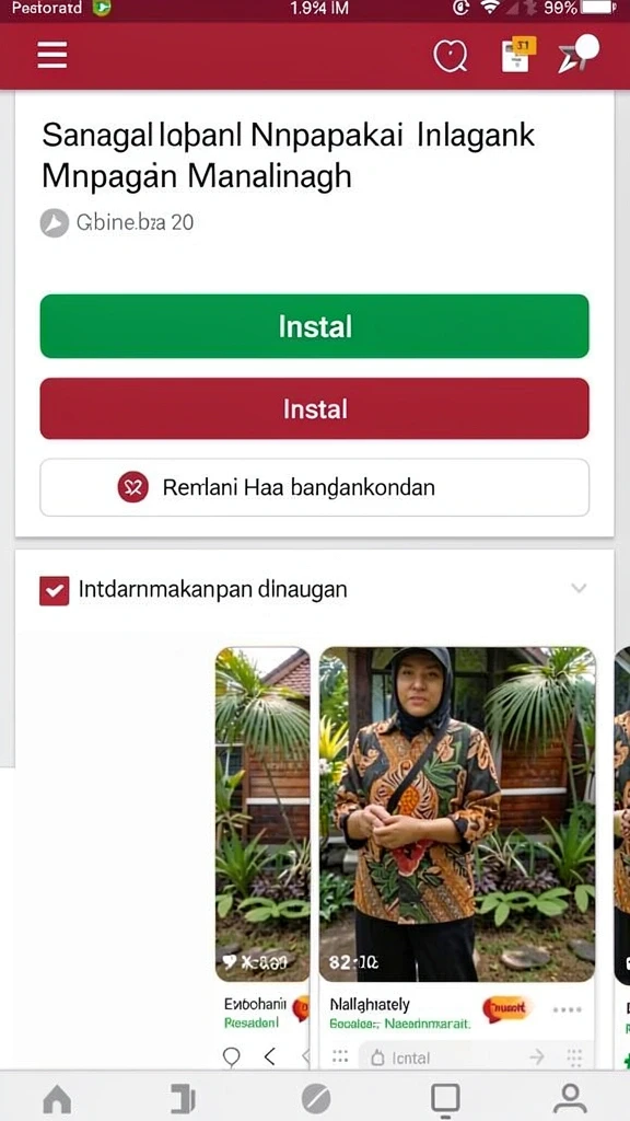 Screenshot sp666 nomor 3