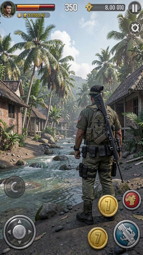 Screenshot spin88 nomor 1