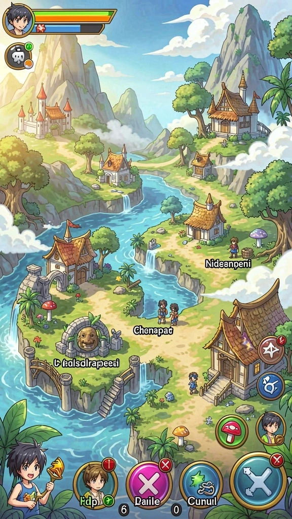 Screenshot spin88 nomor 3