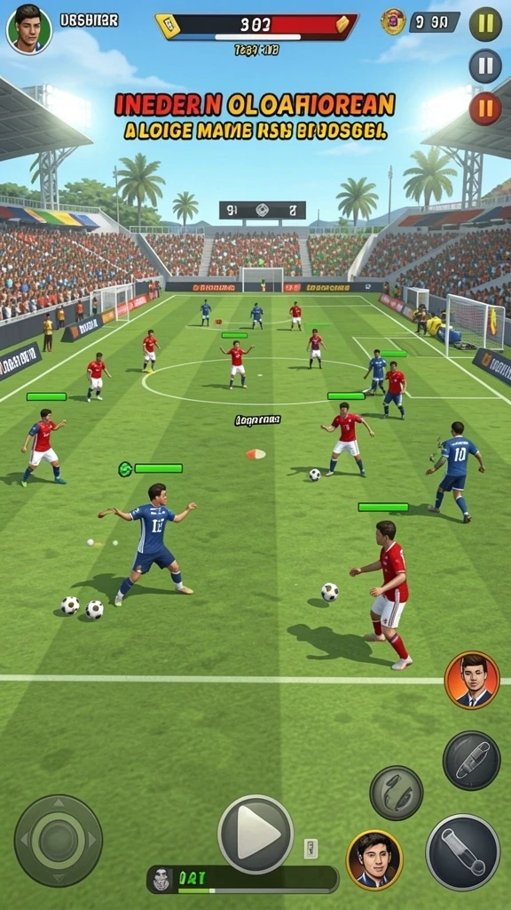 Screenshot spingila nomor 3