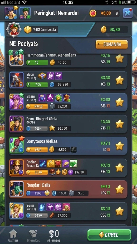 Screenshot sr996 nomor 1