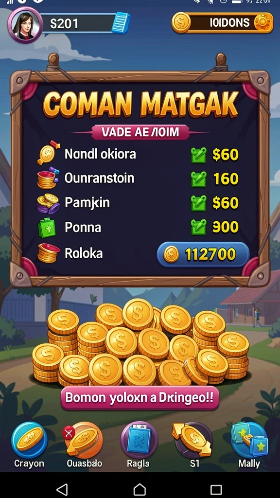 Screenshot sukses777 nomor 3