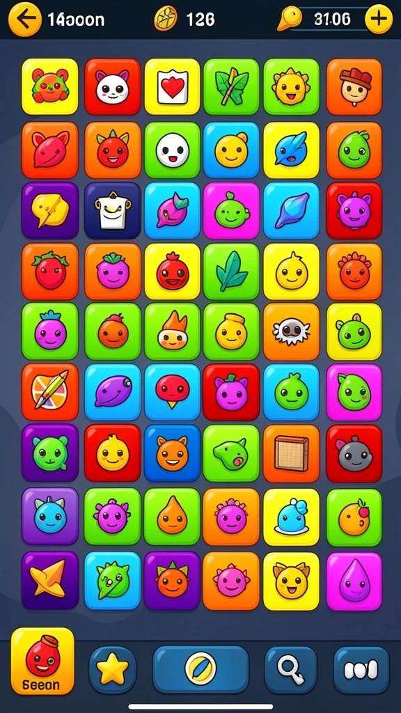 Screenshot sultanslot nomor 3