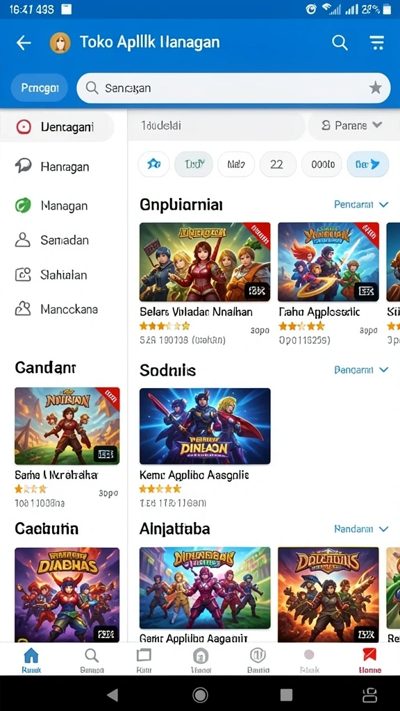 Screenshot super88 nomor 2