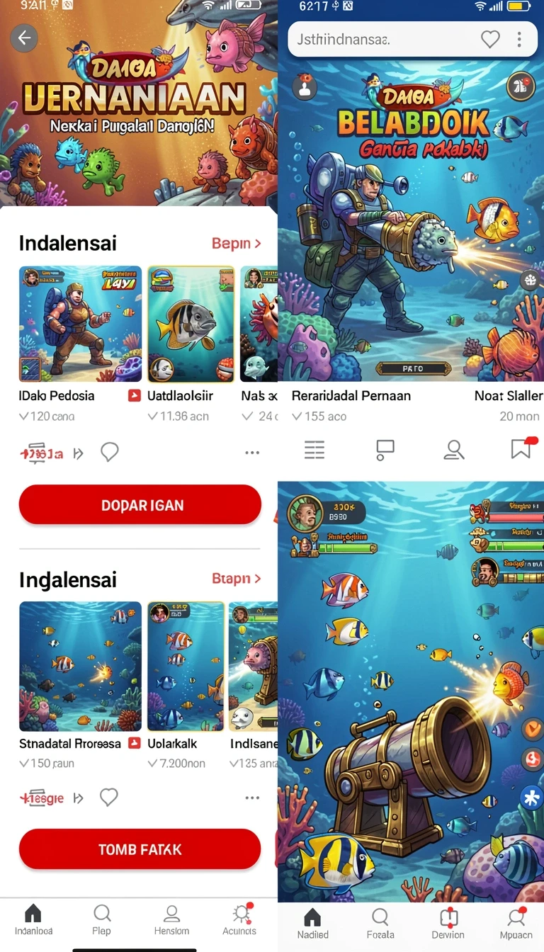Screenshot supervip nomor 2