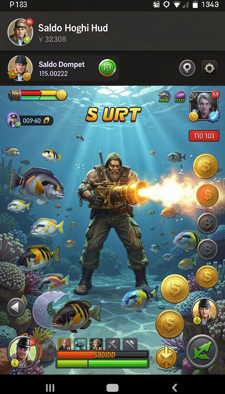 Screenshot surgaplay nomor 1
