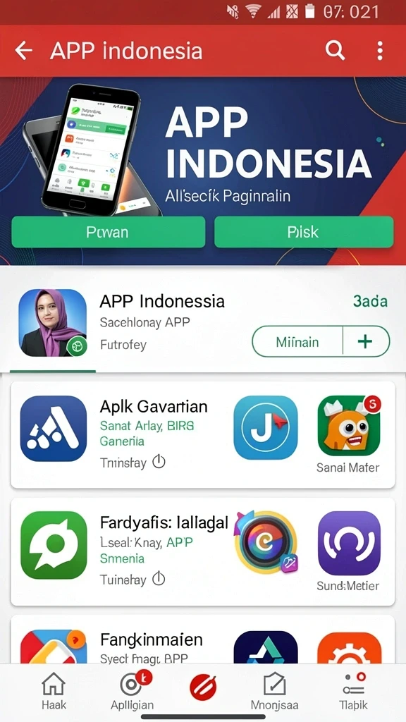 Screenshot titan777 nomor 2