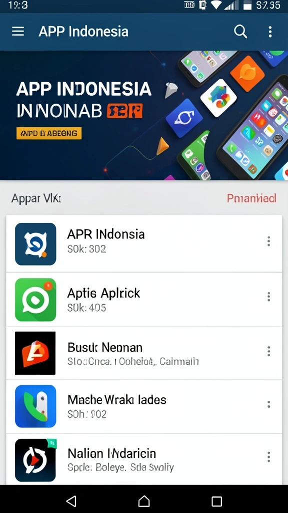 Screenshot topdomino nomor 1