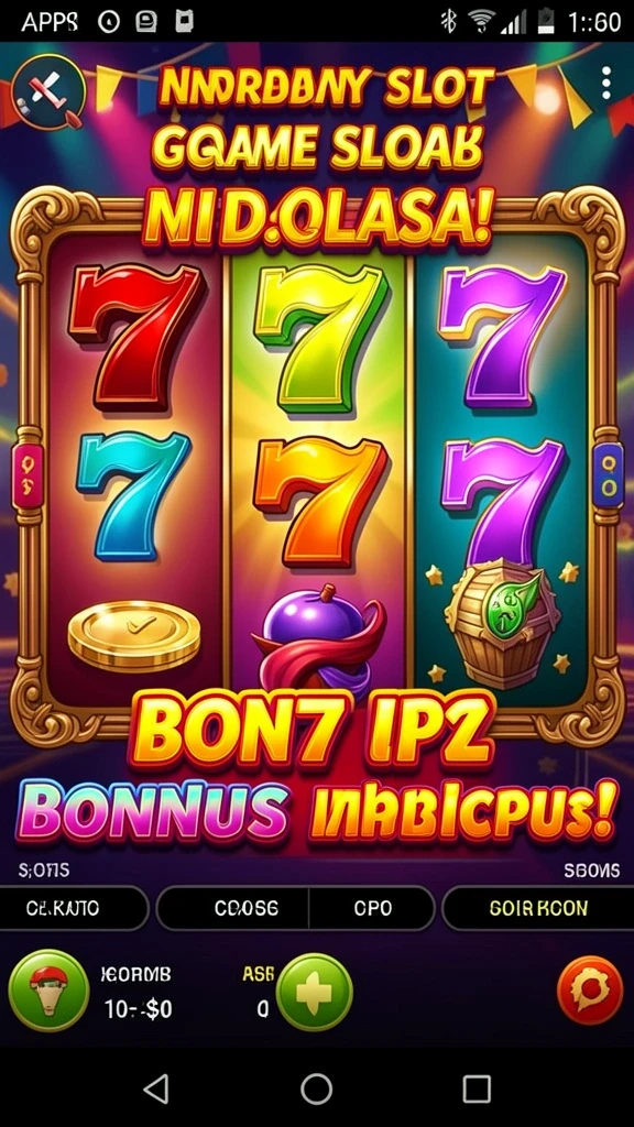 Screenshot topdomino nomor 2