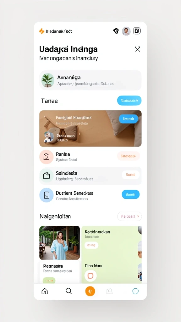 Screenshot topdomino nomor 3