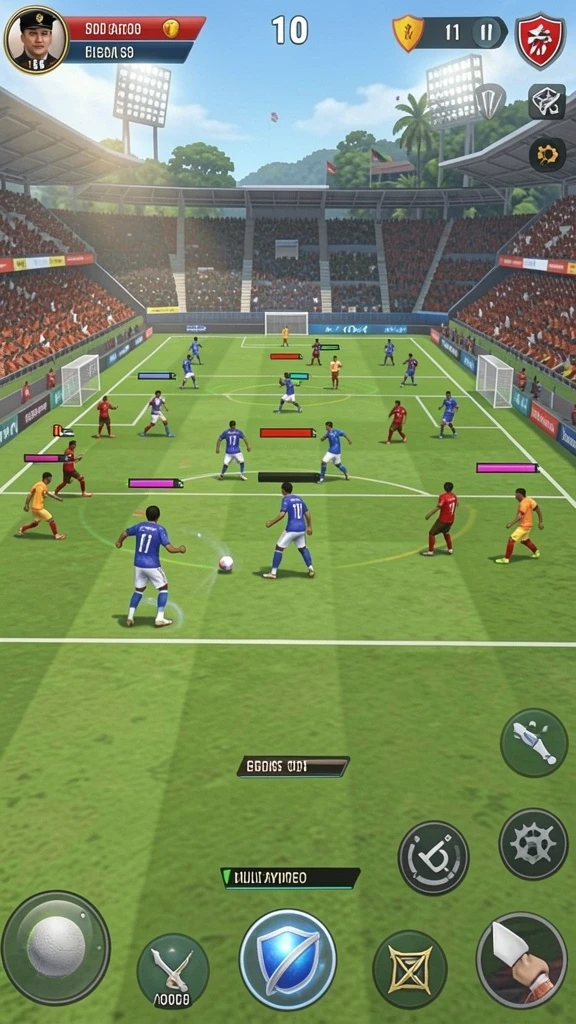 Screenshot toto20 nomor 2