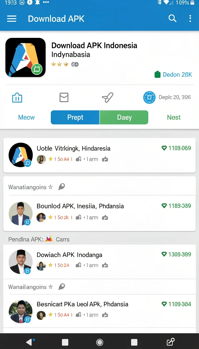 Screenshot ttt888 nomor 1