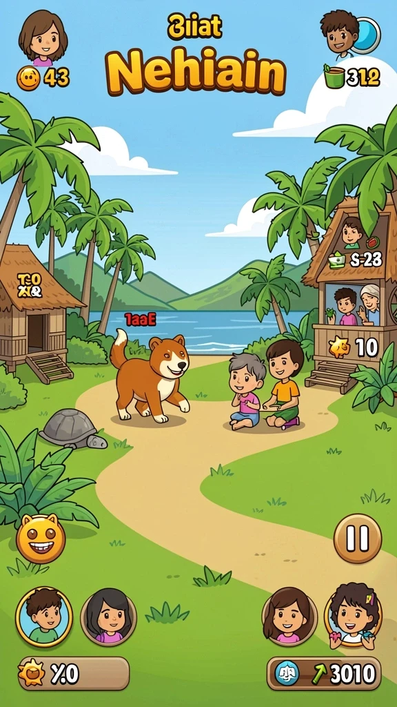 Screenshot turu99 nomor 3
