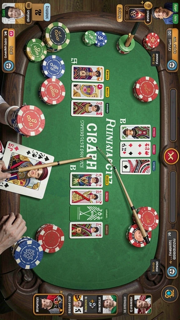 Screenshot vv62 nomor 2