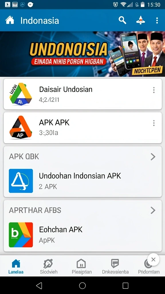 Screenshot vv62 nomor 3