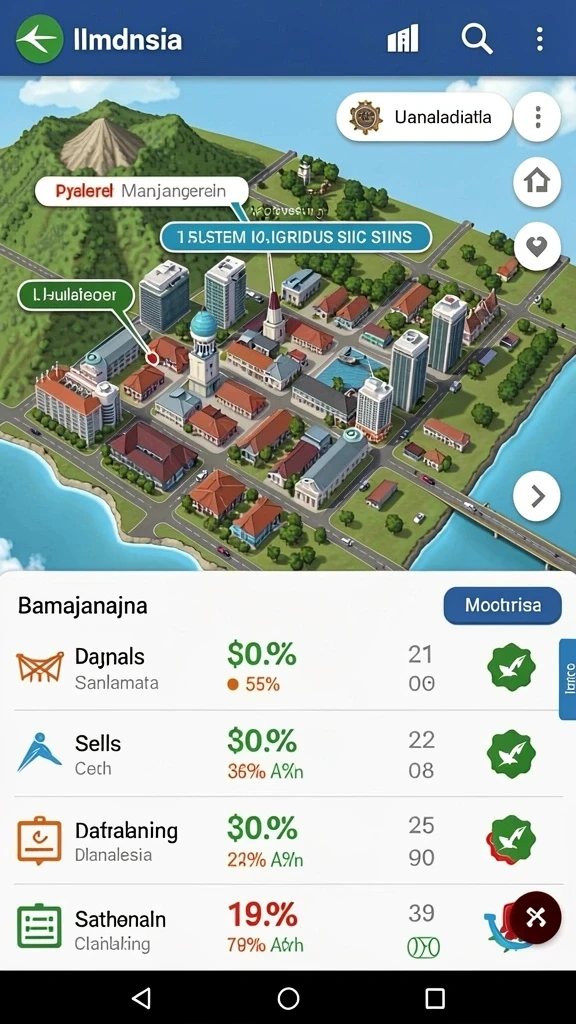 Screenshot w67 nomor 3