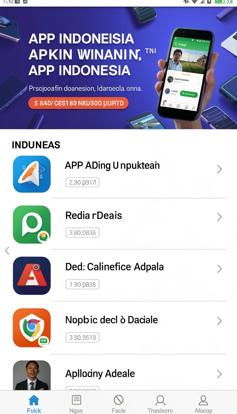 Screenshot wow388 nomor 2