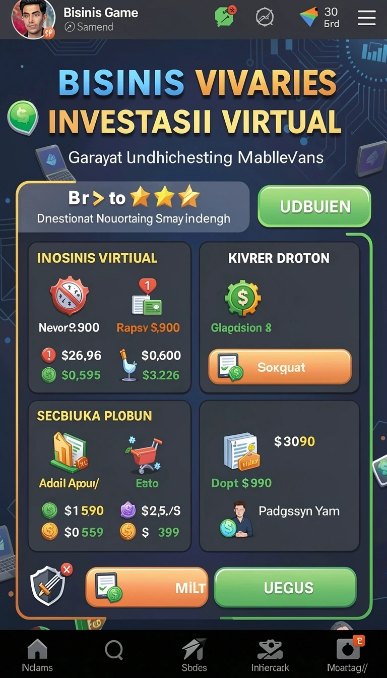 Screenshot wow388 nomor 3